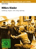 DVD - Guido Knopp - Hitlers Frauen