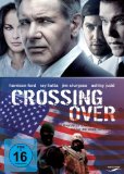 DVD - Duplicity - Gemeinsame Geheimsache
