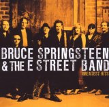 Springsteen , Bruce - Greatest Hits