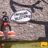 Sampler - FM4 Soundselection 19