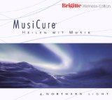 Niels Eje - Brigitte: Musicure 6-Waves