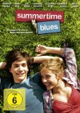 DVD - Besser als Schule