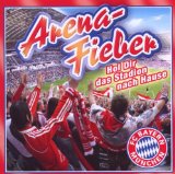 Various - Heimspiel - Die Hits aus der Allianz Arena