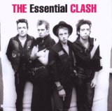 Clash , The - Sandinista