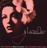 Billie Holiday - Billie Holiday-Wallet Box