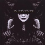 Dead Weather , The - Sea of Cowards