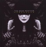 Dead Weather , The - Sea of Cowards