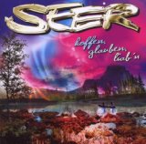 Seer - S' Beste!