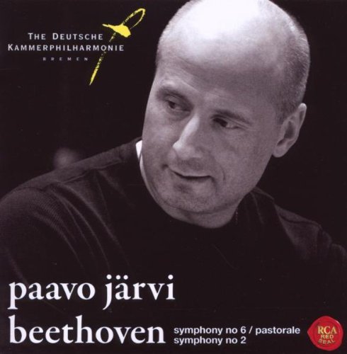- Sinfonien 6