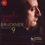 Paavo Järvi - Bruckner: Sinfonie Nr. 5