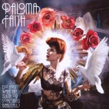 Faith , Paloma - New York (Maxi)