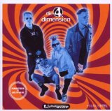 Die Fantastischen Vier - Für Dich Immer Noch Fanta Sie (Premium Album im Ecolbook)