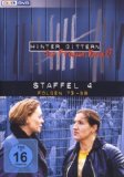 DVD - Hinter Gittern - der Frauenknast: Staffel 6 [6 DVDs]