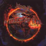 Judas Priest - '98 Live - Meltdown