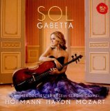 Gabetta , Sol - Il Progetto Vivaldi 2