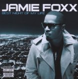 Jamie Foxx - Hollywood: a Story of a Dozen Roses (Deluxe Versio