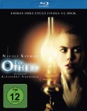  - Oliver Twist [Blu-ray]