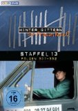 DVD - Hinter Gittern - Staffel 11