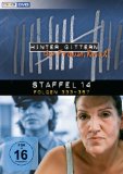 DVD - Hinter Gittern - Staffel 12