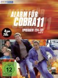  - Alarm für Cobra 11 - Staffel 16