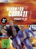 DVD - Alarm für Cobra 11 - Season 14