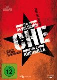 DVD - Comandante