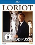 Blu-ray Disc - Loriot - Pappa ante portas