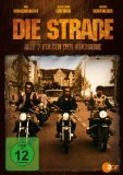 DVD - Die grosse Flatter