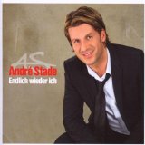 André Stade - Auf Dich und Mich