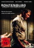 DVD - Der Kannibale von Rotenburg