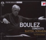 Pierre Boulez - Pierre Boulez Edition: Schönberg II