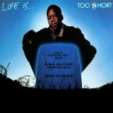 Too Short - Born to Mack
