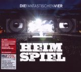 Sampler - A Tribute To Die Fantastischen Vier