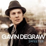 Gavin Degraw - Make a Move