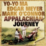 Yo-Yo Ma - Appalachia Waltz