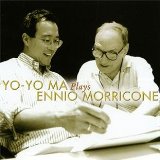 Yo Yo Ma - Soul of the tango