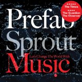 McAloon , Paddy - I Trawl the Megahertz