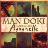 Mandoki Soulmates - Thank You (Essentials 1992 - 2010)