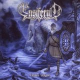 Ensiferum - Iron