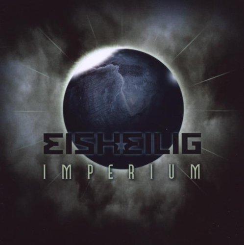 Eisheilig - Imperium