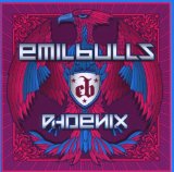 Emil Bulls - Oceanic (Limited Edition inkl. Bonustracks)