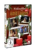DVD - Weihnachten mit Astrid Lindgren 3