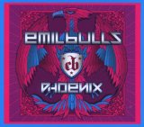 Emil Bulls - Take On Me (Maxi)
