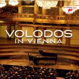 Arcadi Volodos - Live At The Carnegie Hall (21.10.1998)