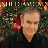 Diamond Neil - Christmas Album 2