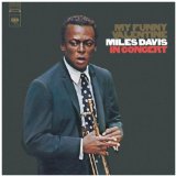 Davis , Miles - Four & More