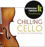 Gabetta , Sol - Cello Concerto