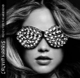 Harris , Calvin - Acceptable in the 80s (Maxi)
