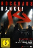 Rockhaus - I.l.d.(30 Jahre Rockhaus)