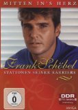 Schöbel , Frank - Original Album Classics (Wie ein Stern, Frank Schöbel, Freunde gibt es überall, Ich bleib' der Alte, Frank)